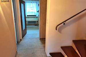 465.000 EUR für SOFORT freies 146 qm REIHENHAUS mit GARAGE und Spielgarten in TOP Wohnlage – Die vollständige Adresse der Immobilie erhältst du vom Anbieter., 90455 Kornburg, Worzeldorf, Nürnberg – Vorschaubild 6