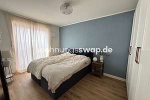 Wohnungstausch: Sechtemer Straße 4 – Sechtemer Straße 4, 50400 Raderberg, Köln – Vorschaubild 4