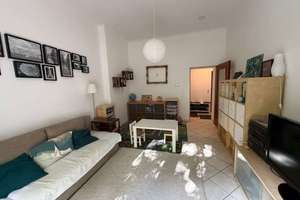 Super schöne 2 Zi.-Altbauwohnung mit Balkon im Rheingauviertel – Rauenthaler Straße 19, 65197 Rheingauviertel / Hollerborn, Wiesbaden – Vorschaubild 3