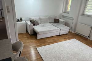 Helle 3-Zimmer-Wohnung mit Balkon in Essen-Frohnhausen – ab 01.08. verfügbar. Küche ist verkauft. – Osnabrücker Straße 12, 45145 Frohnhausen, Essen – Vorschaubild 14