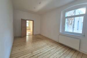 3-Zimmer Wohnung in der Nordstadt – Fliederstraße 2a, 30167 Nordstadt, Hannover – Vorschaubild 6