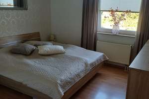 Wohnen mit Charakter: Großzügiges Haus in Dortmund-Berghofen – 44269 Berghofen, Dortmund – Vorschaubild 6