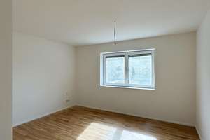 Erstbezug nach Kernsanierung: Geschmackvolle 3-Zimmer-Wohnung mit Balkon in München-Trudering - WE 1 – 81825 Waldtrudering, München – Vorschaubild 9