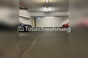 Tauschwohnung: Moosach: Charmante Wohnung in München + Garage – Die vollständige Adresse der Immobilie erhältst du vom Anbieter., 80992 Alt-Moosach, München – Vorschaubild 15