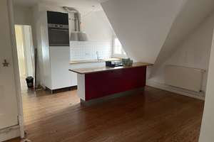 Exklusive 5-Zimmer-DG-Wohnung in Reutlingen – Kaiserstraße 46, 72764 Reutlingen-Mitte, Reutlingen – Vorschaubild 11