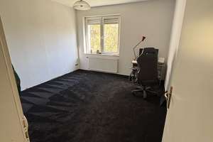 Solide Kapitalanlage: 2-Zimmer-Wohnung in Krefeld zu verkaufen – Freiligrathstr. 11, 47799 Cracau, Krefeld – Vorschaubild 5