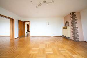 Rohdiamant in Bestlage: Großzügiges Haus mit Traumgrundstück & Fernblick – Die vollständige Adresse der Immobilie erhältst du vom Anbieter., 71665 Vaihingen an der Enz – Vorschaubild 10