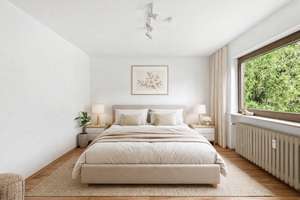 Helle und charmante 3‑Zimmer‑Wohnung in Sontheim – Die vollständige Adresse der Immobilie erhältst du vom Anbieter., 74081 Sontheim, Heilbronn – Vorschaubild 10