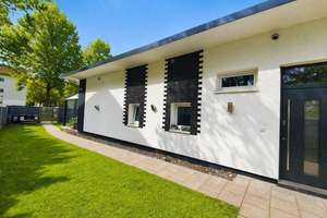 Modernes Mehrgenerationenhaus mit Garten & Einliegerwohnung – Die vollständige Adresse der Immobilie erhältst du vom Anbieter., 44359 Nette, Dortmund – Vorschaubild 2