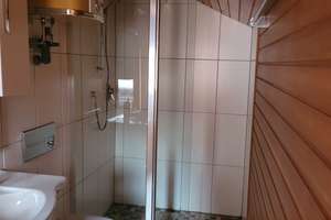 Doppelhaushälfte mit kleinem, eingezäuntem Garten und EBK in Neuenbürg - Nichtraucher bevorzugt - – Die vollständige Adresse der Immobilie erhältst du vom Anbieter., 75305 Neuenbürg – Vorschaubild 12