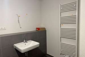 Lebendig wohnen im Simonsveedel Weidenpesch: 3-Zimmer-Wohnung mit Stellplatz und Blick ins Grüne – Simonskaul 48, 50737 Weidenpesch, Köln – Vorschaubild 11