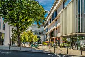 Property thumbnail 59