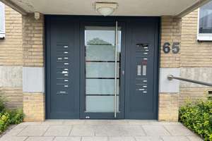 Solides Wohninvestment in etablierter Lage von Nienberge – 48161 Nienberge, Münster – Vorschaubild 11