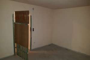 Verkauf einer 4-Zimmer-Wohnung, provisionsfrei, leer, zur eigenen Verwertung, ruhige, zentrale Lage – Oststraße 32, 99086 Ilversgehofen, Erfurt – Vorschaubild 15