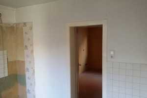 Haus in Wanfried - zentral aber ruhig – Brauhausplatz 3, 37281 Werra-Meißner-Kreis – Vorschaubild 11