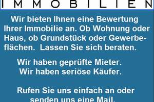 ###  HIER IST VIELES MÖGLICH! WOHN- UND GESCHÄFTSHAUS IN ZENTRALER, RUHIGER LAGE VON EBERSTADT ### – Die vollständige Adresse der Immobilie erhältst du vom Anbieter., 64297 Eberstadt, Darmstadt – Vorschaubild 35