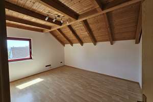 Zuhause mit viel Platz in Ehekirchen – An der Schweil 16, 86676 Ehekirchen – Vorschaubild 10