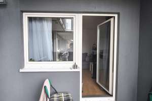 Appartement, ideal für Kapitalanleger – 68199 Neckarau, Mannheim – Vorschaubild 4