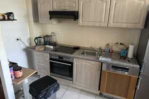 Property thumbnail 4