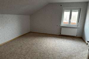 Gepflegtes Wohnhaus mit großem Grundstück in sehr ruhiger Lage von Trostling – Die vollständige Adresse der Immobilie erhältst du vom Anbieter., 94099 Ruhstorf an der Rott – Vorschaubild 16