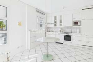 Zwischen Orangerie und City – Die vollständige Adresse der Immobilie erhältst du vom Anbieter., 64285 Bessungen, Darmstadt – Vorschaubild 4