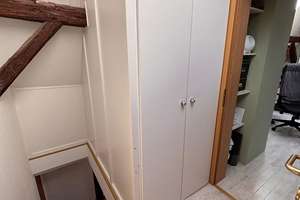 Einfamilienhaus mit 6 Zimmern in Flörsheim am Main – Die vollständige Adresse der Immobilie erhältst du vom Anbieter., 65439 Flörsheim am Main – Vorschaubild 14
