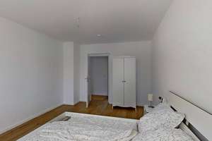 SPAREN SCHON BEIM EINZUG*: Vielseitige 3-Zimmer-Wohnung mit 60 m² & Tageslichtbad – Nordstr. 13a, 6886 Lutherstadt Wittenberg – Vorschaubild 6
