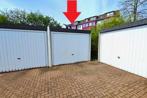 Platz für Ihre Pläne: Reihenmittelhaus in Essen-Kray – Die vollständige Adresse der Immobilie erhältst du vom Anbieter., 45307 Leithe, Essen – Vorschaubild 15