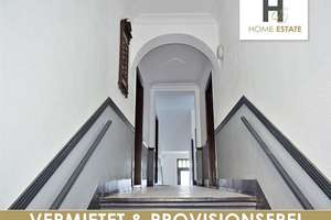 Vermietete große Wohnung in grüner  Umgebung & Provisionsfrei – Wünsdorfer Strasse 99, 12307 Lichtenrade, Berlin – Vorschaubild 11