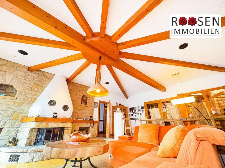 Startbild mit Logo_2-1