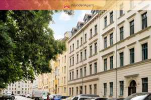 Property thumbnail 30