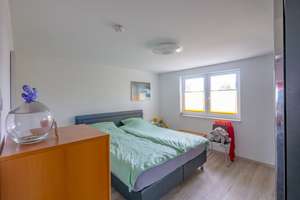 Großzügige und hochwertig ausgestattete Wohnung in Schramberg-Sulgen zu verkaufen! – Die vollständige Adresse der Immobilie erhältst du vom Anbieter., 78713 Schramberg – Vorschaubild 13