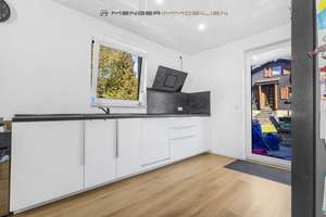 **Neubau Stadtvilla mit 6 Zimmern, Garten und 2 Stellplätzen** - Zum 01.07.2026 – Tulpenweg 1, 51570 Windeck – Vorschaubild 10