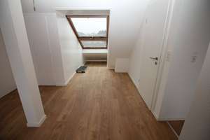 möbliertes Stadt Arpartment im Herzen von Heilbronn – Ludwig-Pfau-Str. 12, 74076 Heilbronn, Heilbronn – Vorschaubild 16