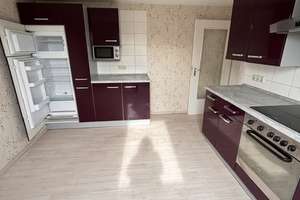Gelsenkirchen in grün gewachsener Umgebung, Dreifamilienhaus Garten und zwei Garagen!! – Sutumerfeldstrasse 14, 45899 Beckhausen, Gelsenkirchen – Vorschaubild 17