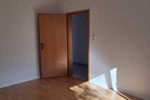 Ansprechende 2 Zimmer Wohnung mit Dachterasse – Karl-Theodor-Straße 38, 42119 Wuppertal – Vorschaubild 7