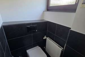 Großzügiger Bungalow mit Garten in ruhiger und gepflegter Wohnlage – Die vollständige Adresse der Immobilie erhältst du vom Anbieter., 60488 Hausen, Frankfurt am Main – Vorschaubild 9