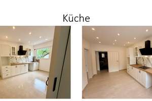 Hochwertiges 4-Zimmer-Apartment mit Panoramablick & Waldrandlage – Die vollständige Adresse der Immobilie erhältst du vom Anbieter., 76228 Stupferich, Karlsruhe – Vorschaubild 5