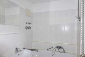 Ideal für Eigennutzer: 2-Zimmer mit Balkon zentral in der inneren Neustadt – Glacisstr. 11, 1099 Innere Neustadt, Dresden – Vorschaubild 25