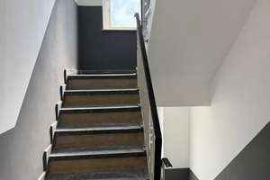 Helle und schöne Wohnung in Zentraler Lage – Uhlandstraße 8, 44791 Gleisdreieck, Bochum – Vorschaubild 6