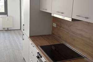 Renovierte Wohnung mit Blick auf die Elbe! – Zollstraße 5, 39114 Werder, Magdeburg – Vorschaubild 5