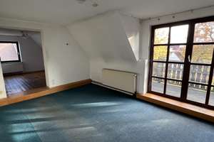 Großzügiges Wohnhaus mit Traumgarten – Die vollständige Adresse der Immobilie erhältst du vom Anbieter., 31177 Harsum – Vorschaubild 13