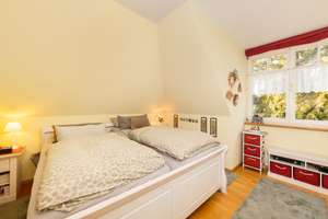 Property thumbnail 23