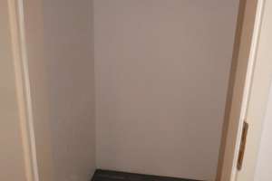 Schöne Wohnung mit Weitblick schöner Lage von Trier-Ruwer
mit viel Grün – Die vollständige Adresse der Immobilie erhältst du vom Anbieter., 54292 Ruwer/Eitelsbach, Trier – Vorschaubild 12
