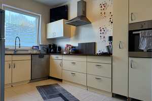 * Doppelhaushälfte in Papenburg * Baujahr 2013 * Gute Infrastruktur * INVESTOREN * Ideal für Familie – Emsland (Kreis) – Vorschaubild 5