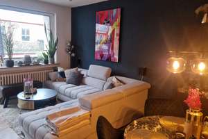 3-Zimmer-Wohnung in der Kölner Altstadt – Georgstraße 15-17, 50676 Altstadt/Süd, Köln – Vorschaubild 7