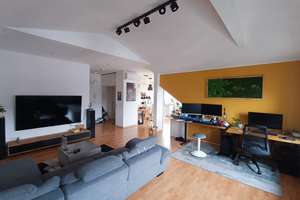 Property thumbnail 5