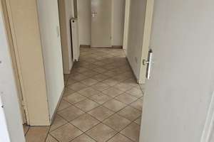 Schöne drei Zimmern Wochnung in Kassel – Pfeifferstraße 16, 34121 Wehlheiden, Kassel – Vorschaubild 10