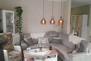 Warum neu bauen? Dieser neuwertige,  barrierefreie Bungalow schenkt Ihnen Ruhe statt Baustress – Die vollständige Adresse der Immobilie erhältst du vom Anbieter., 26639 Wiesmoor – Vorschaubild 16