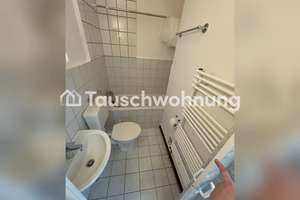Tauschwohnung: Köln Agnesviertel für Dresden Nähe TU – Die vollständige Adresse der Immobilie erhältst du vom Anbieter., 50670 Neustadt/Nord, Köln – Vorschaubild 5